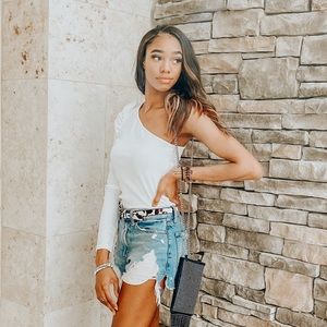 Meet your Posher, Kassi